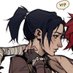 𝓯𝓻𝓮𝓪𝓴𝔂 juno 🃏 (@iloveyaoimen) Twitter profile photo 𝓯𝓻𝓮𝓪𝓴𝔂 juno 🃏 (@iloveyaoimen) Twitter profile photo