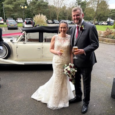 RachShee89's profile picture. 