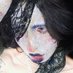 анечка благостная 🐟 🏴 (@kakgevsezaebalo) Twitter profile photo анечка благостная 🐟 🏴 (@kakgevsezaebalo) Twitter profile photo