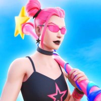 soonluckyfn (@flexonfn) 's Twitter Profile