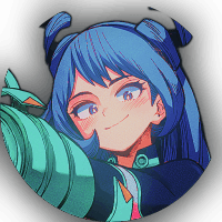 ๐๐๐๐๐๐ ๐๐๐๐ ๐๏ธ (@surgingprincess) 's Twitter Profile
