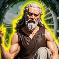 Socratech (@socratechbro) 's Twitter Profile