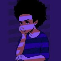 luqmon temmy (@digitaltems) 's Twitter Profile