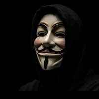 Cyber security bronson (@cyber_hacker05) 's Twitter Profile