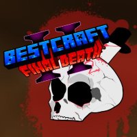 🔪💀 BestCraft Final Death 2️⃣ 🩸 (@bestcraftfd) 's Twitter Profile Photo 🔪💀 BestCraft Final Death 2️⃣ 🩸 (@bestcraftfd) 's Twitter Profile Photo