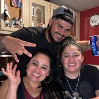 Ethan.santos6 (@santos6ethan) 's Twitter Profile