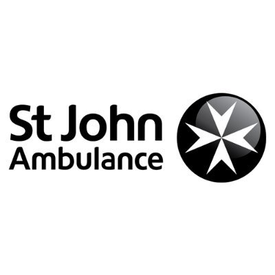 This is a page dedicated to the Youth of St. John Ambulance throughout Hampshire and Isle of Wight.