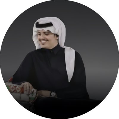 الدعم الرسمي للشاعر : @azz_9ii || للإنضمام لقروب الدعم التواصل دايركت📥