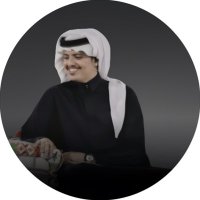 𝑭𝑨𝑳𝑪𝑶𝑵𝑺 𝑨𝑳𝑨𝑬𝒁 (@3zz_group) 's Twitter Profile Photo 𝑭𝑨𝑳𝑪𝑶𝑵𝑺 𝑨𝑳𝑨𝑬𝒁 (@3zz_group) 's Twitter Profile Photo