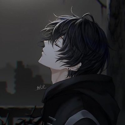 ayanakoji__kun's profile picture. 