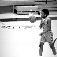Jaylen Brown (@iamjaylenbrown_) 's Twitter Profile Photo Jaylen Brown (@iamjaylenbrown_) 's Twitter Profile Photo