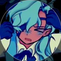  𝐂𝐇𝐀𝐈𝐍𝐄𝐃 . ▽ (@shatteredcipher) 's Twitter Profile