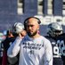 Nick Della Jacono (@coachnickdella_) Twitter profile photo Nick Della Jacono (@coachnickdella_) Twitter profile photo