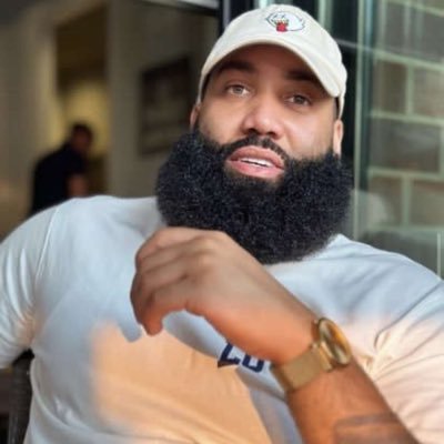FEAR OF GOD 📿RIP FRIEND 😢👨🏾🦱 impact in the world SC:hamzy471121