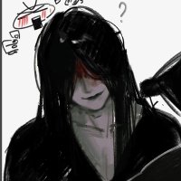 IvatheClown🤡🎭 (@ivannar77897544) 's Twitter Profile