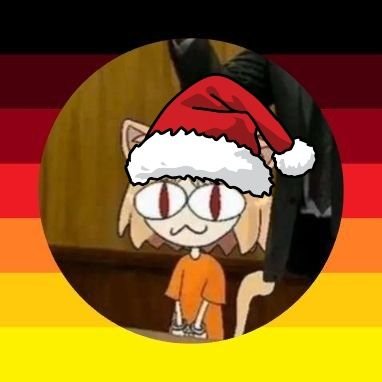 herschi21's profile picture. Deutschnationalist, Memeliebhaber, AfD-Wähler, Biologiestudent, Lateinlernender, Katzenschlingelverehrer, Bi, noch Atheist