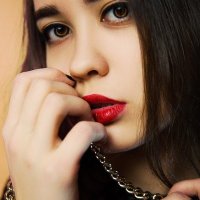 Stephanie (@stephanie_store) 's Twitter Profile