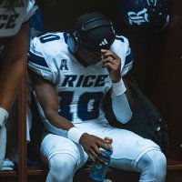 Q Jack (@q_jack10) 's Twitter Profile