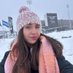 Halena Sepulveda (@halenasepulveda) Twitter profile photo Halena Sepulveda (@halenasepulveda) Twitter profile photo