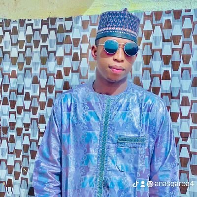 AbubakaAna28853's profile picture. 