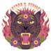 Flora&Flame (@floraandflame) Twitter profile photo Flora&Flame (@floraandflame) Twitter profile photo