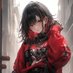 Gardien 437 (@gardien422) Twitter profile photo Gardien 437 (@gardien422) Twitter profile photo