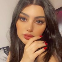Alyssa (@aly_ssxaa) 's Twitter Profile Photo Alyssa (@aly_ssxaa) 's Twitter Profile Photo