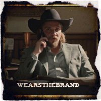 Kayce Dutton. Parody. (@wearsthebrand) 's Twitter Profile Photo Kayce Dutton. Parody. (@wearsthebrand) 's Twitter Profile Photo