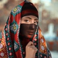 بنت اليمن (@alymnbnt62586) 's Twitter Profile Photo بنت اليمن (@alymnbnt62586) 's Twitter Profile Photo