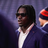 slimey_david (@slimey_david) 's Twitter Profile