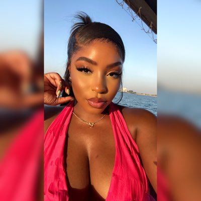 @Everdiva1