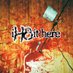 i h8 it here (@ih8ithere_band) Twitter profile photo i h8 it here (@ih8ithere_band) Twitter profile photo