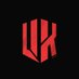 Unknown Killers Esports (@ukesports4) Twitter profile photo Unknown Killers Esports (@ukesports4) Twitter profile photo
