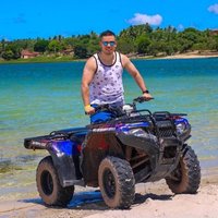 Luis Lugo🇵🇾 (@lugo_fernando) 's Twitter Profile