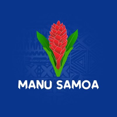 Manu Samoa Profile