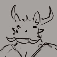 Hash (@sardinecrackers) 's Twitter Profile