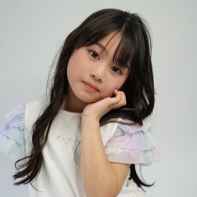 hina_ballerine's profile picture. 始めたばかりでちょっとまだよくわかってないです💦 インスタメインです✨ ほぼ見る専です😅Stamaga★Fillsレギュラーモデル👗 ファッションショーもたまに出てます👠小さなバレリーナです🩰仲良くしてくれたら嬉しいな😊