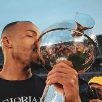 CAMPEÃO DA AMÉRICA E BRASILEIRO 🏆🏆ᴮᶠᴿ ★彡 (@marlonmh06) 's Twitter Profile