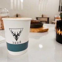 منى الفهد (@mon2fhd) Twitter profile photo