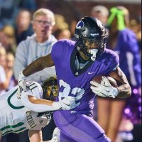 Andrew patterson jr (@apjr_24) 's Twitter Profile