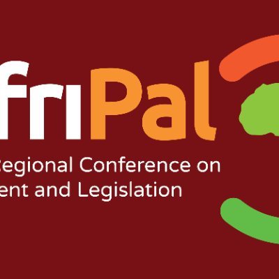 The Africa Regional Conference on Parliament and Legislation (AFRIPAL) is a research conference on Legislation and parliamentary affairs in Africa.