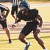 ๐ฌ๐๐๐ (E) ๐บ๐๐๐๐๐ โ. (@e_sowelljr) Twitter profile photo ๐ฌ๐๐๐ (E) ๐บ๐๐๐๐๐ โ. (@e_sowelljr) Twitter profile photo