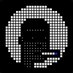 0xteban (@0xteban) Twitter profile photo 0xteban (@0xteban) Twitter profile photo