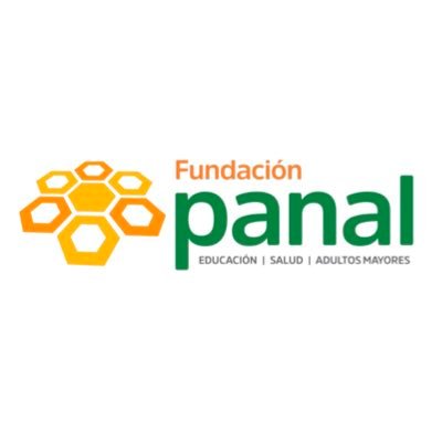 La Fundación Panal fue concebida en la sesión ordinaria del Consejo de Administración de la Cooperativa Universitaria Ltda. (C.U.), el 25 de junio de 1993