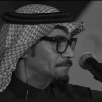 سالم بن محمد (@salemmohpm90) 's Twitter Profile