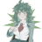 BUNANIA4's profile image