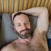 Daddy_Land (@daddy_land_48) Twitter profile photo Daddy_Land (@daddy_land_48) Twitter profile photo