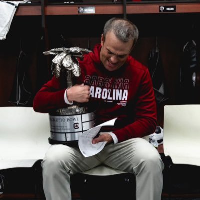 be_docta's profile picture. beast/mode