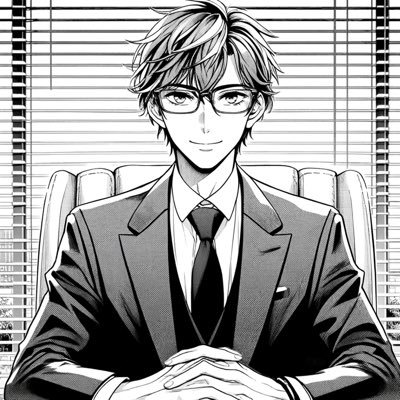 focusedautist's profile picture. AI Engineer. Reality Distortion Field.

Jesus said to him, “Go your way; your son lives.” So the man believed the word that Jesus spoke to him, and he went.