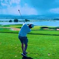 Taylor Hamilton (@twhammy32) 's Twitter Profile